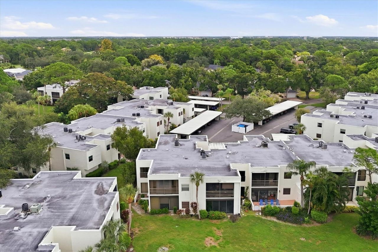 5174 Marsh Field Lane , Unit 86, Sarasota, FL 34235 Photo