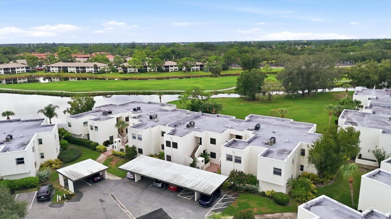 5174 Marsh Field Lane , Unit 86, Sarasota, FL 34235 Photo
