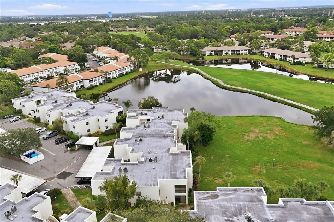5174 Marsh Field Lane , Unit 86, Sarasota, FL 34235 Photo