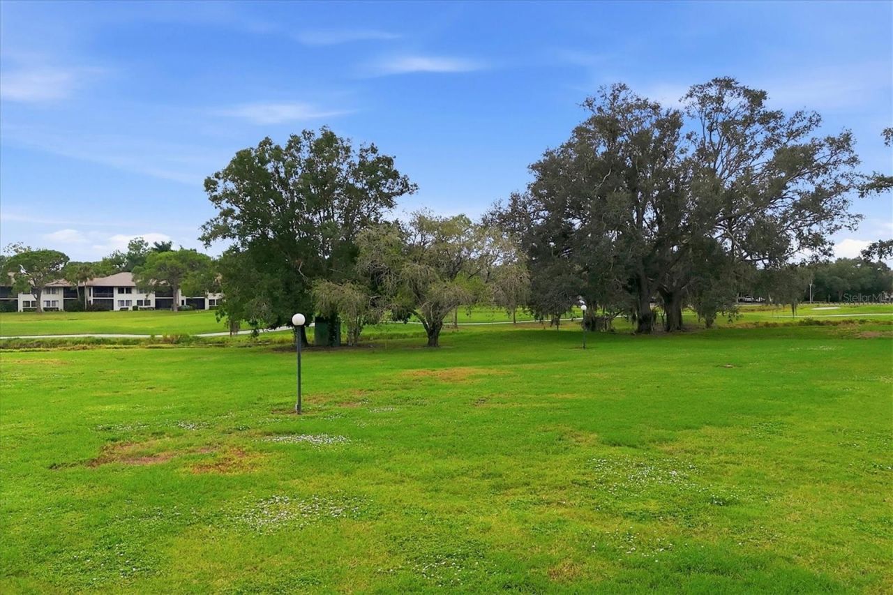 5174 Marsh Field Lane , Unit 86, Sarasota, FL 34235 Photo