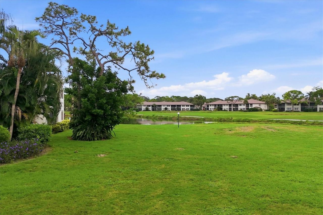 5174 Marsh Field Lane , Unit 86, Sarasota, FL 34235 Photo