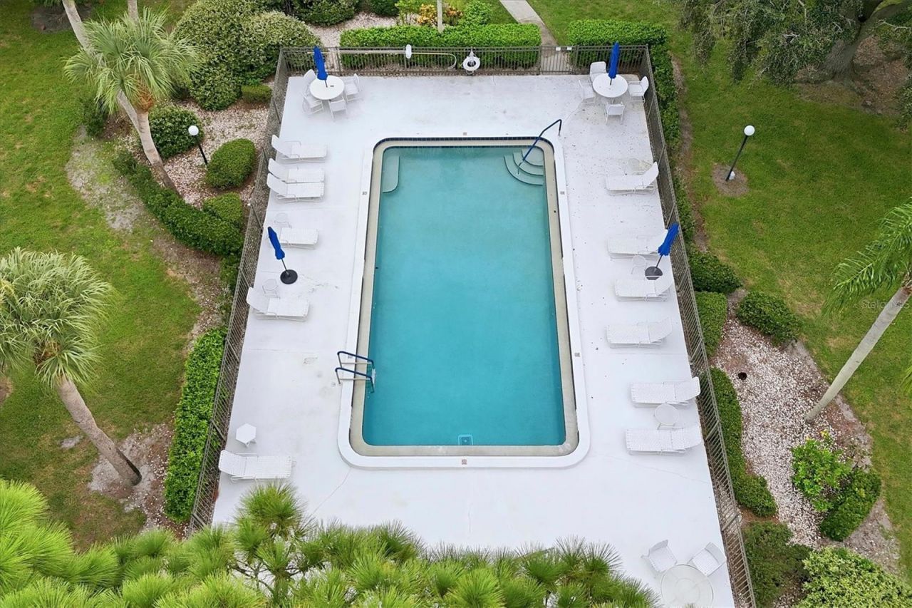 5174 Marsh Field Lane , Unit 86, Sarasota, FL 34235 Photo