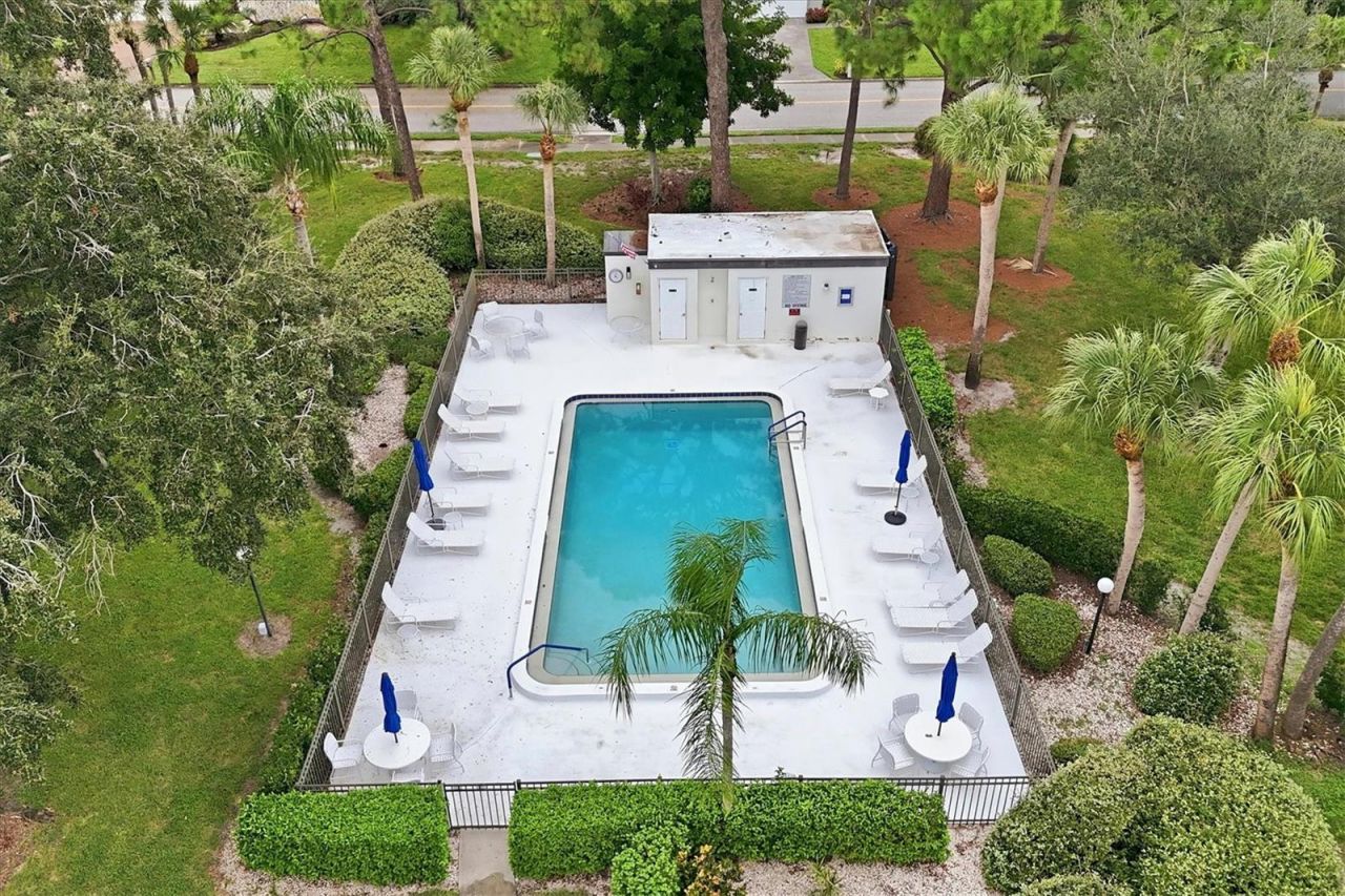 5174 Marsh Field Lane , Unit 86, Sarasota, FL 34235 Photo
