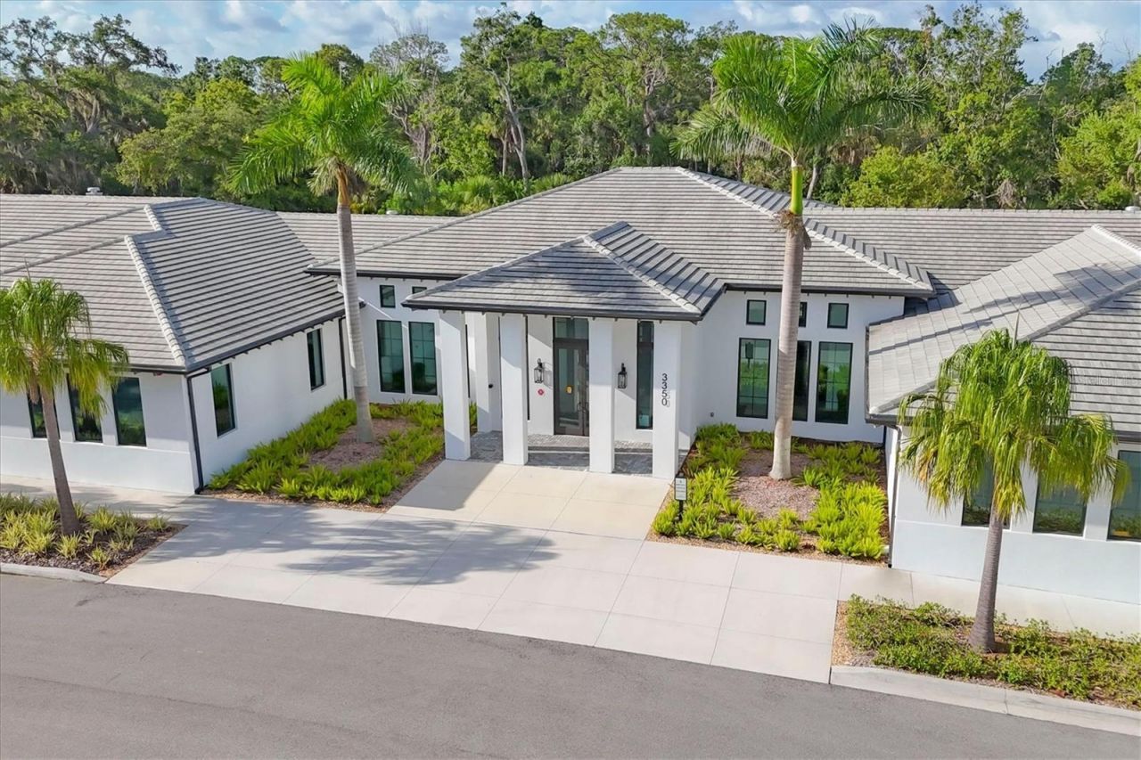 5174 Marsh Field Lane , Unit 86, Sarasota, FL 34235 Photo
