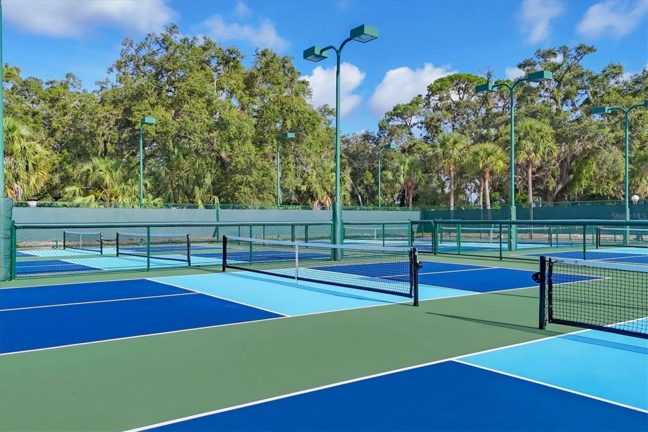 5174 Marsh Field Lane , Unit 86, Sarasota, FL 34235 Photo