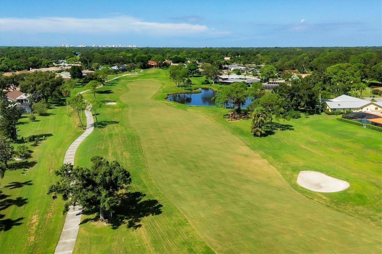 5174 Marsh Field Lane , Unit 86, Sarasota, FL 34235 Photo