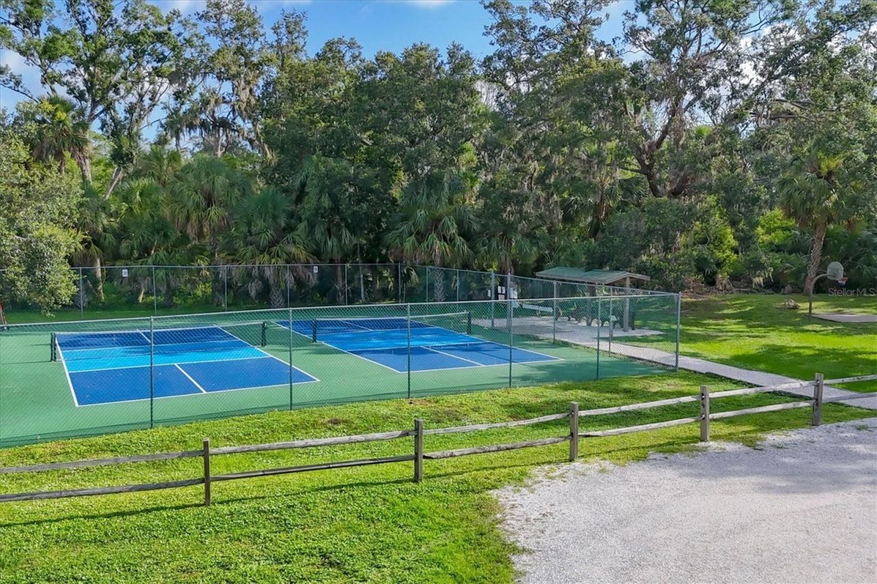 5174 Marsh Field Lane , Unit 86, Sarasota, FL 34235 Photo