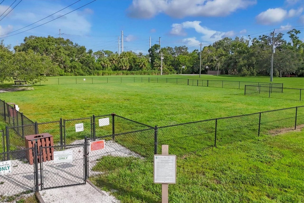 5174 Marsh Field Lane , Unit 86, Sarasota, FL 34235 Photo