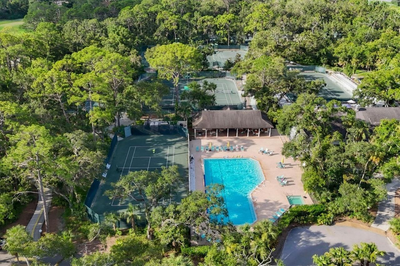 5174 Marsh Field Lane , Unit 86, Sarasota, FL 34235 Photo