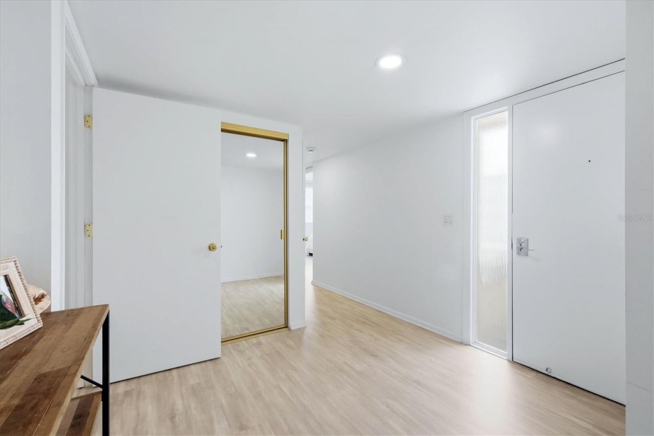 5174 Marsh Field Lane , Unit 86, Sarasota, FL 34235 Photo