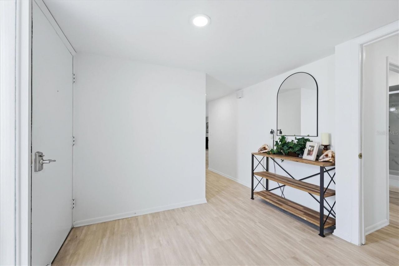 5174 Marsh Field Lane , Unit 86, Sarasota, FL 34235 Photo