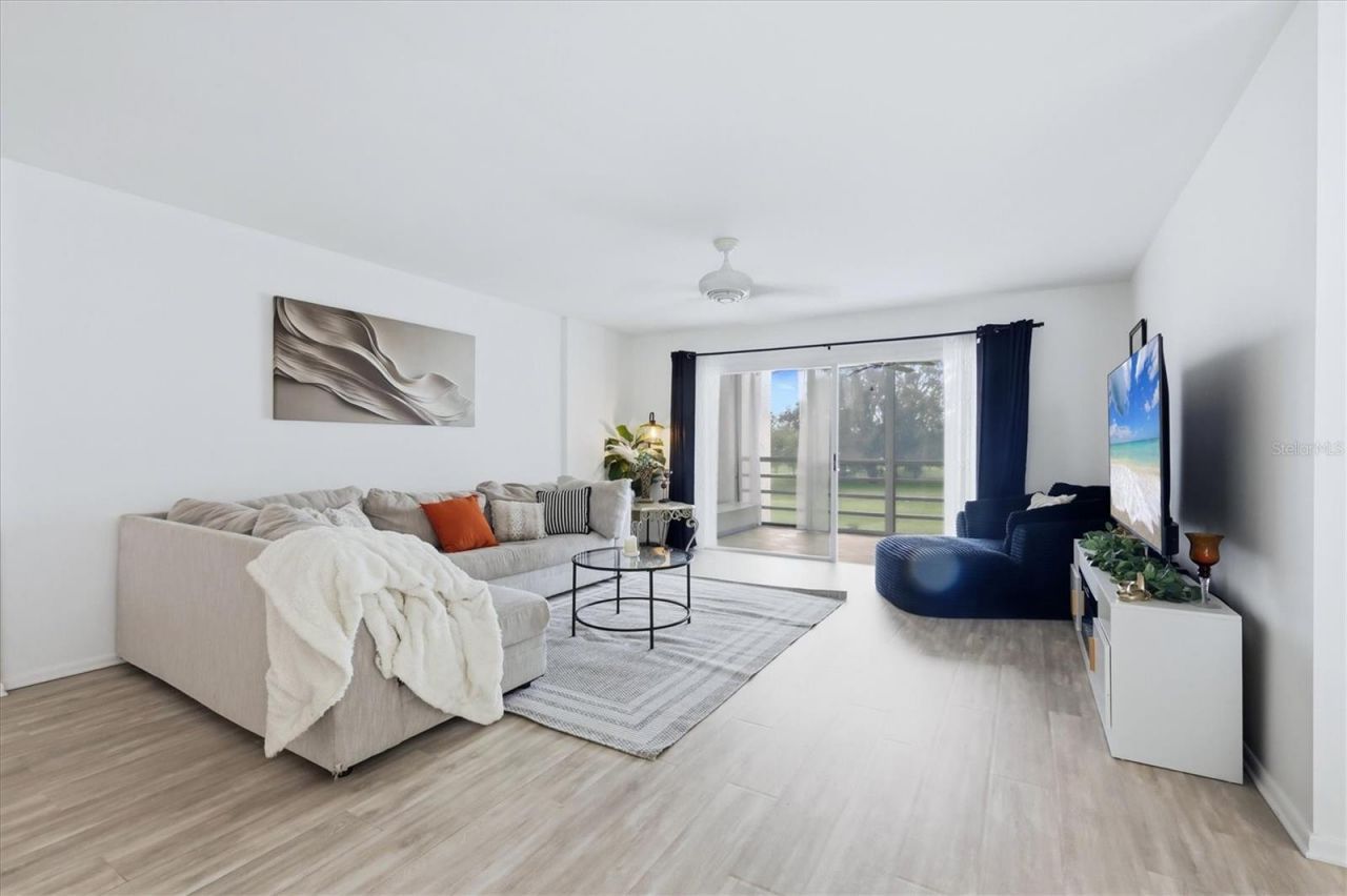 5174 Marsh Field Lane , Unit 86, Sarasota, FL 34235 Photo