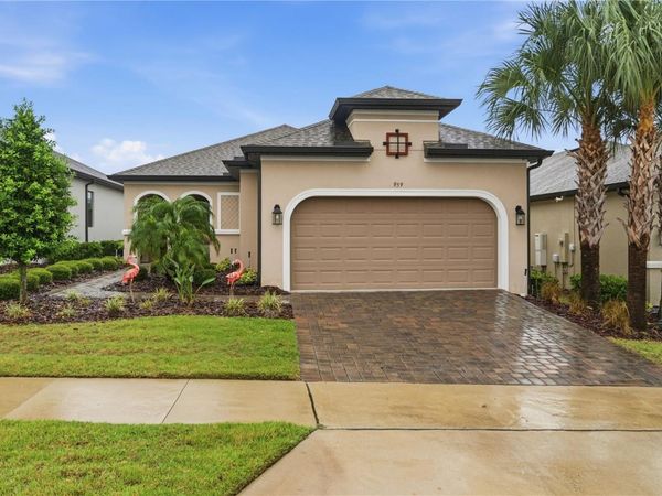 959 BRAEWOOD DRIVE, CLERMONT, FL 34715