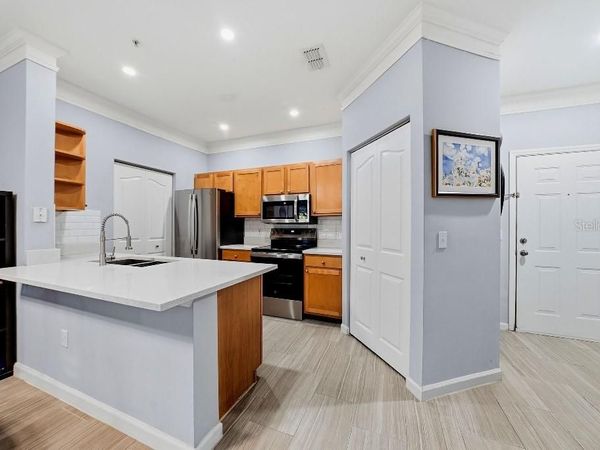 4207 S DALE MABRY HIGHWAY , Unit 10108, TAMPA, FL 33611