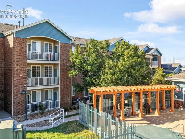 19303 E College Drive, Unit 205, Aurora, CO 80013