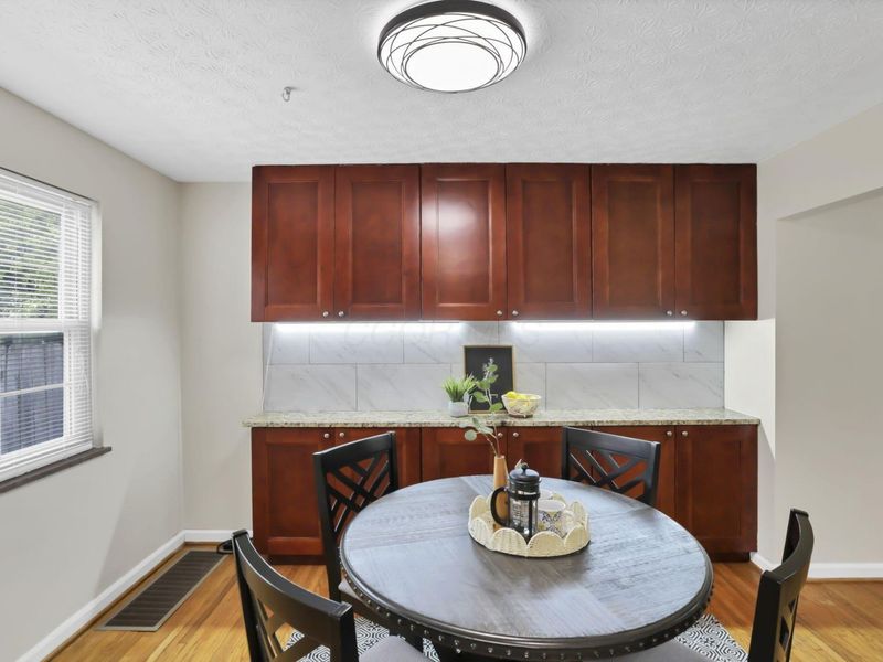 1810 Kings Court, Unit B, Columbus, OH 43212 Photo 10