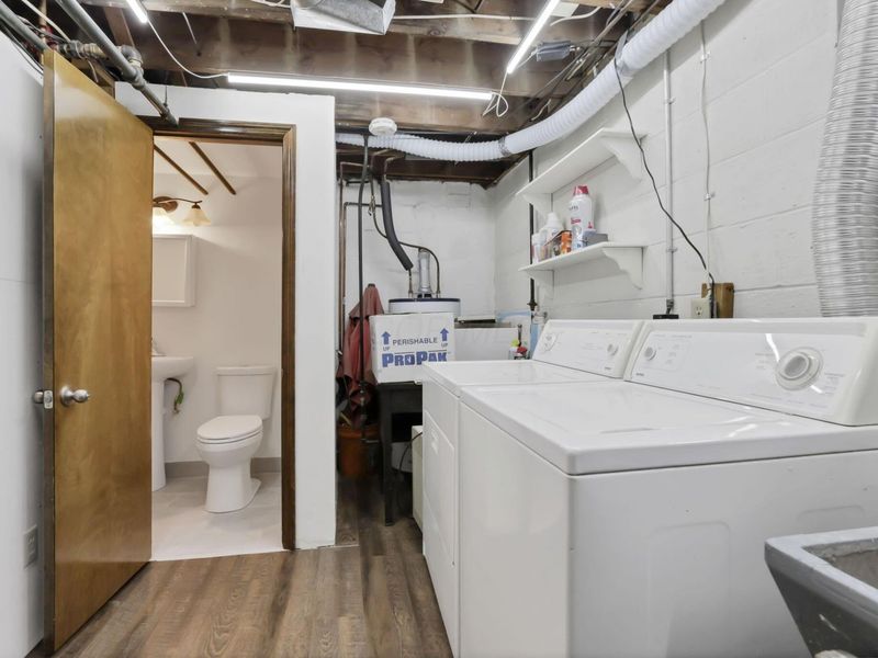 1810 Kings Court, Unit B, Columbus, OH 43212 Photo 30