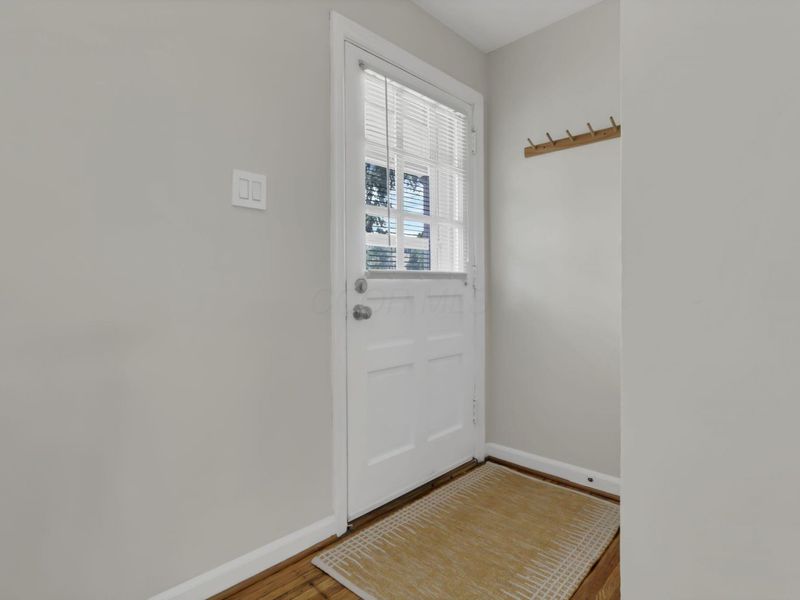 1810 Kings Court, Unit B, Columbus, OH 43212 Photo 4