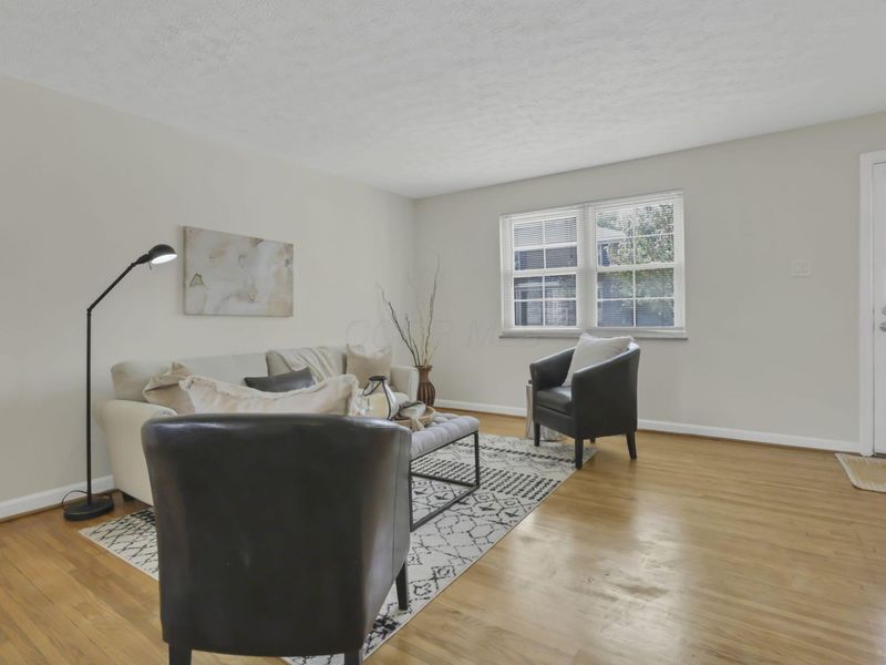 1810 Kings Court, Unit B, Columbus, OH 43212 Photo 6