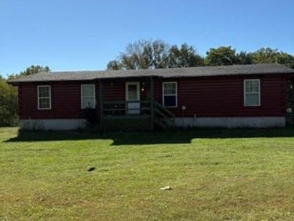 1634 1000th Drive, Bates City, MO 64011