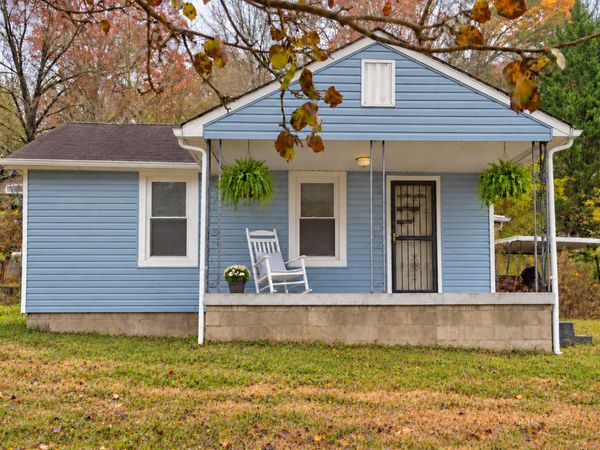 1128 Pineville Road, Chattanooga, TN 37405