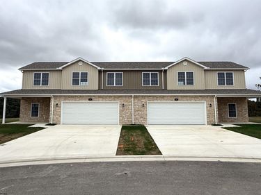 132 Willow Oak Drive, Bridgeport, WV 26330
