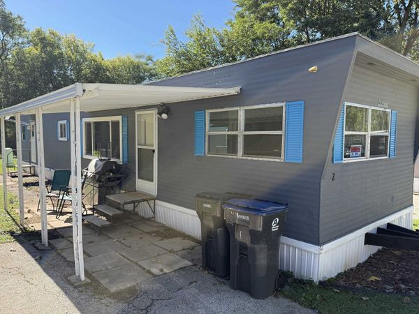 728 Wisconsin 57 Road, Unit 2, Plymouth, WI 53073