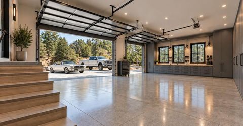 4610 Rosarno Pl, Foresthill, CA 95631 Photo