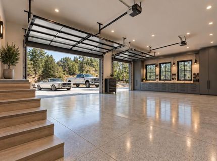 4610 Rosarno Pl, Foresthill, CA 95631 Photo