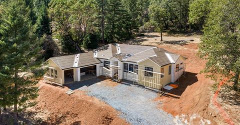 4610 Rosarno Pl, Foresthill, CA 95631 Photo