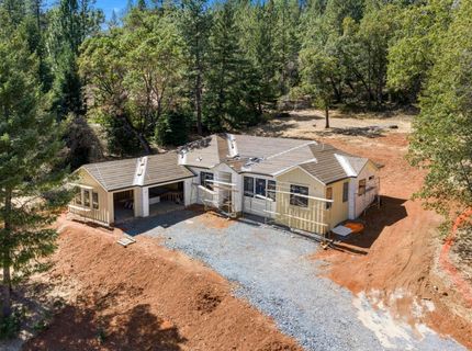 4610 Rosarno Pl, Foresthill, CA 95631 Photo