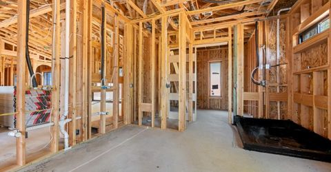 4610 Rosarno Pl, Foresthill, CA 95631 Photo