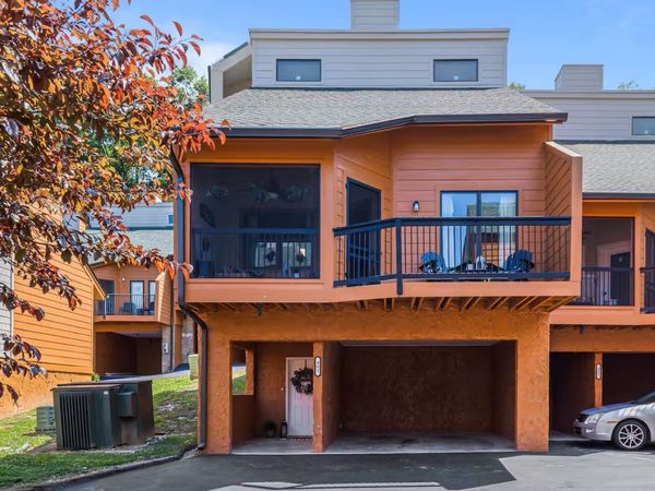403 Baskins Creek Rd , Unit 401, Gatlinburg, TN 37738