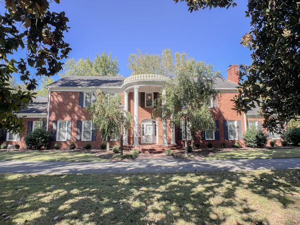 4331 Lebanon Pike , Murfreesboro, TN 37129
