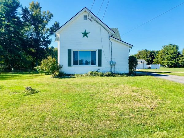 5454 Cuba Road, Washington Twp, OH 45177