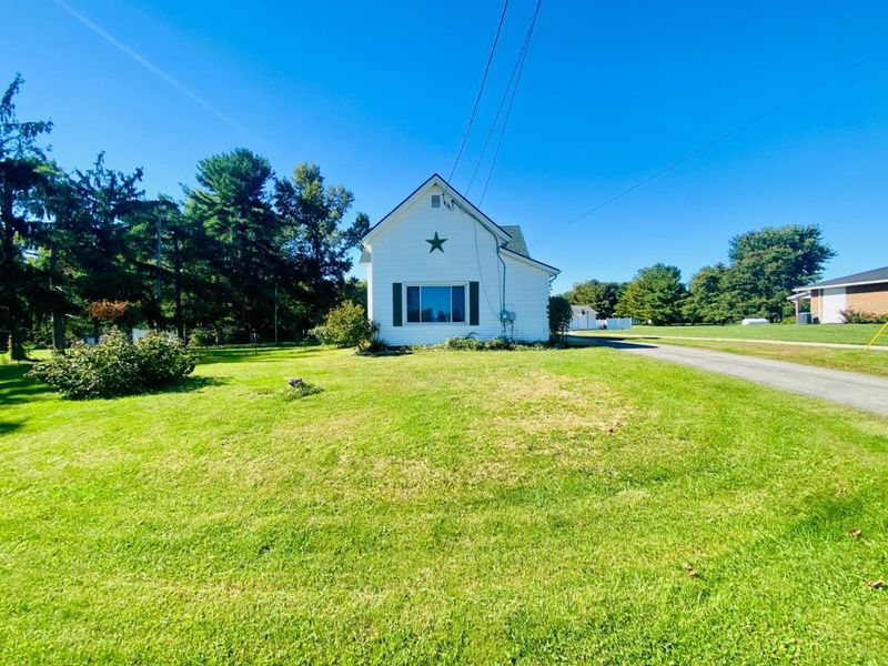 5454 Cuba Road, Washington Township, OH 45177 Photo 2