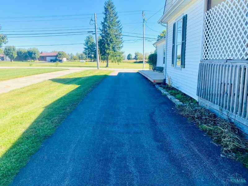 5454 Cuba Road, Washington Township, OH 45177 Photo 3