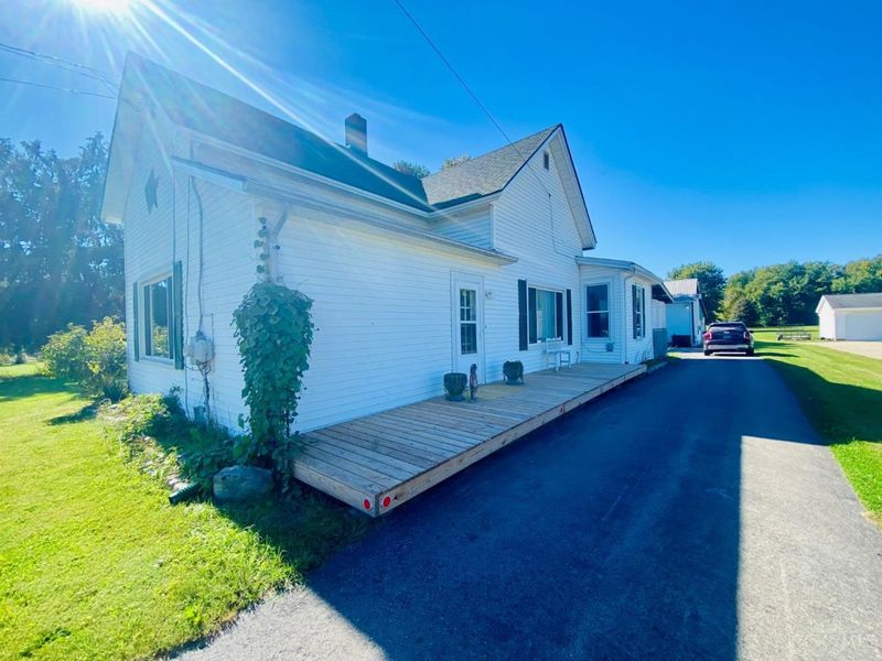 5454 Cuba Road, Washington Township, OH 45177 Photo 4
