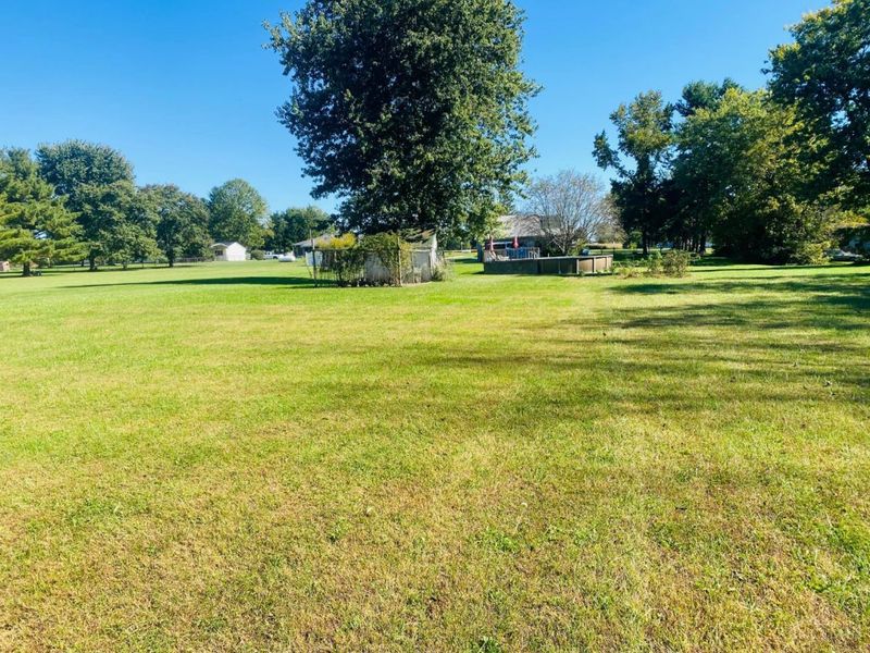 5454 Cuba Road, Washington Township, OH 45177 Photo 53