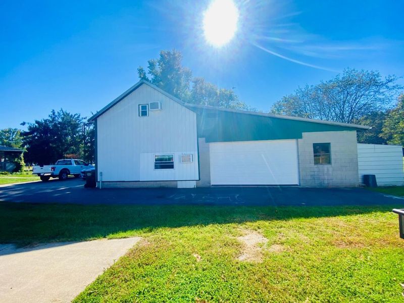 5454 Cuba Road, Washington Township, OH 45177 Photo 56