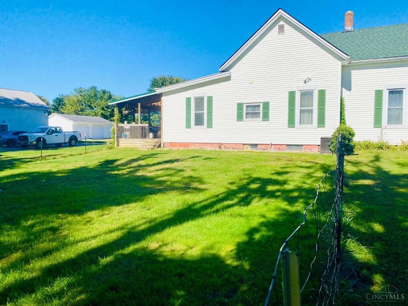 5454 Cuba Road, Washington Township, OH 45177 Photo 57