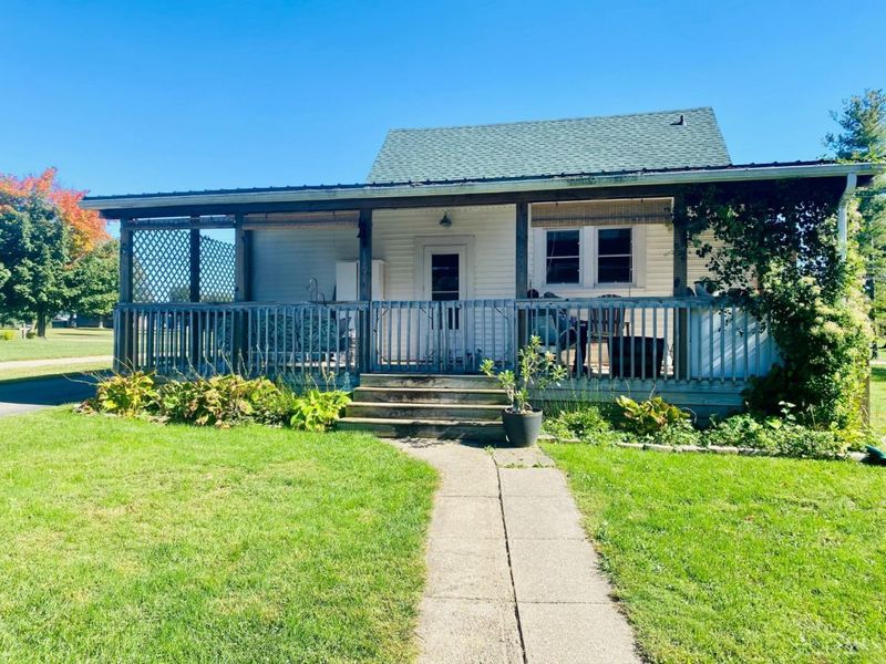 5454 Cuba Road, Washington Township, OH 45177 Photo 59