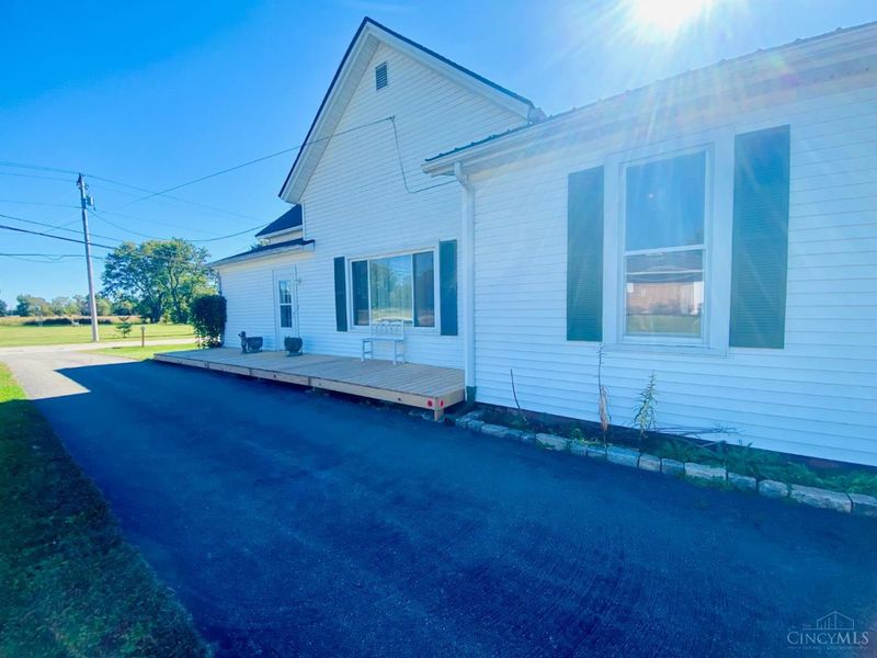 5454 Cuba Road, Washington Township, OH 45177 Photo 6