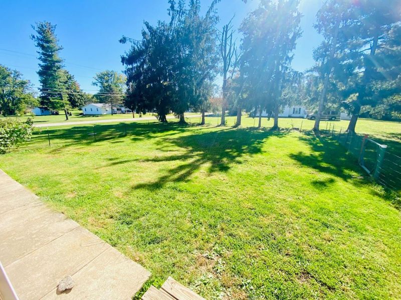 5454 Cuba Road, Washington Township, OH 45177 Photo 60