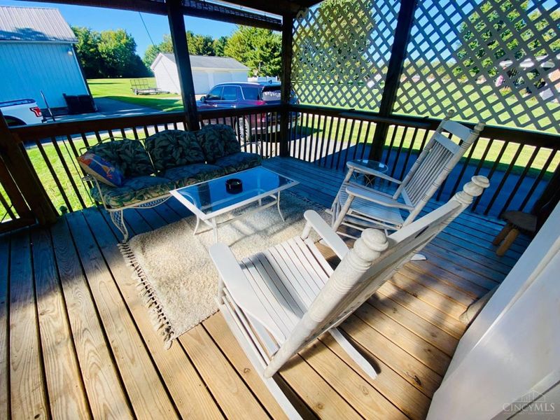 5454 Cuba Road, Washington Township, OH 45177 Photo 61
