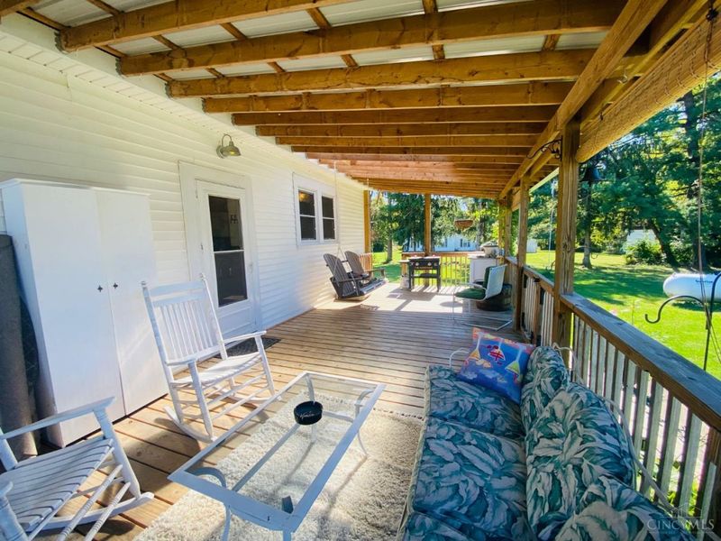 5454 Cuba Road, Washington Township, OH 45177 Photo 62