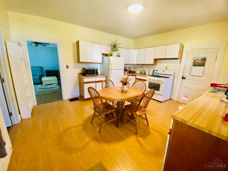 5454 Cuba Road, Washington Township, OH 45177 Photo 8