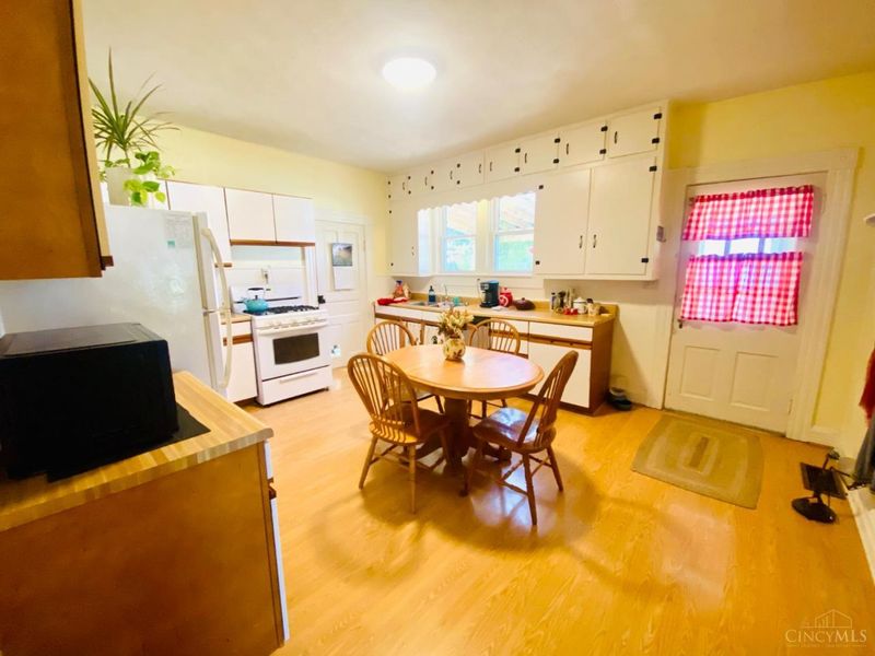 5454 Cuba Road, Washington Township, OH 45177 Photo 9