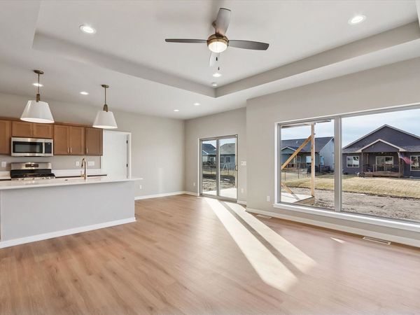 1012 Heritage Trail, Solon, IA 52333