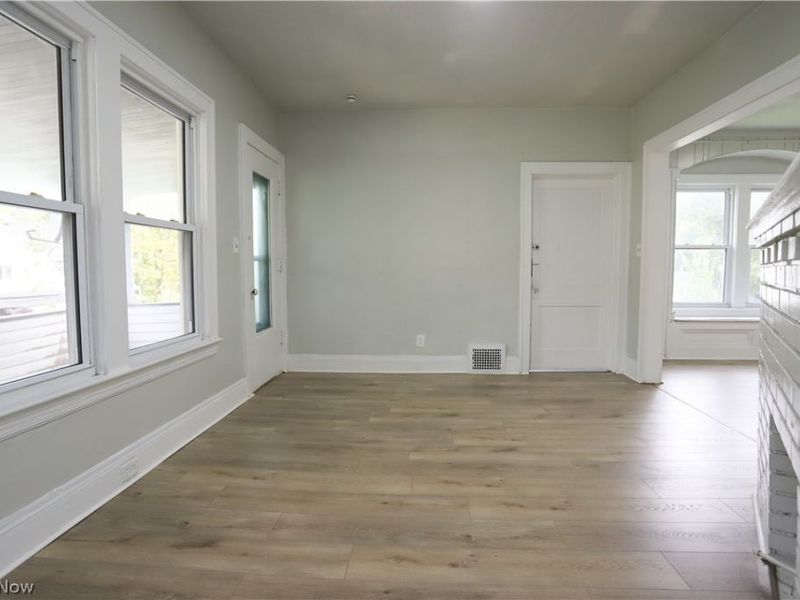 3469 E 118th Street, Cleveland, OH 44120 Photo 10